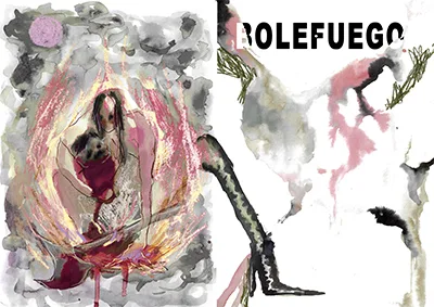 BOLEFUEGO
