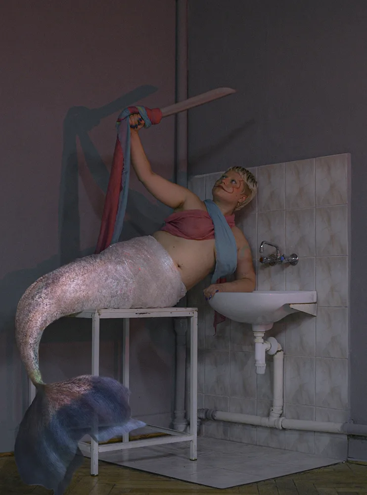 SIRENA