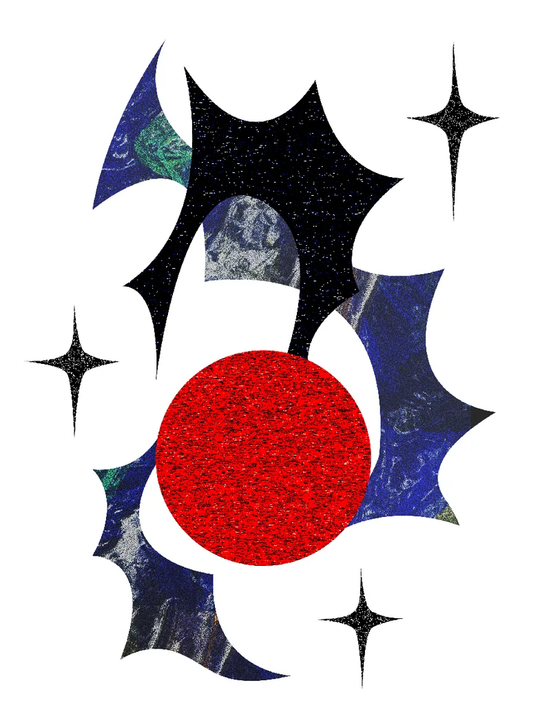 AXIOMS
