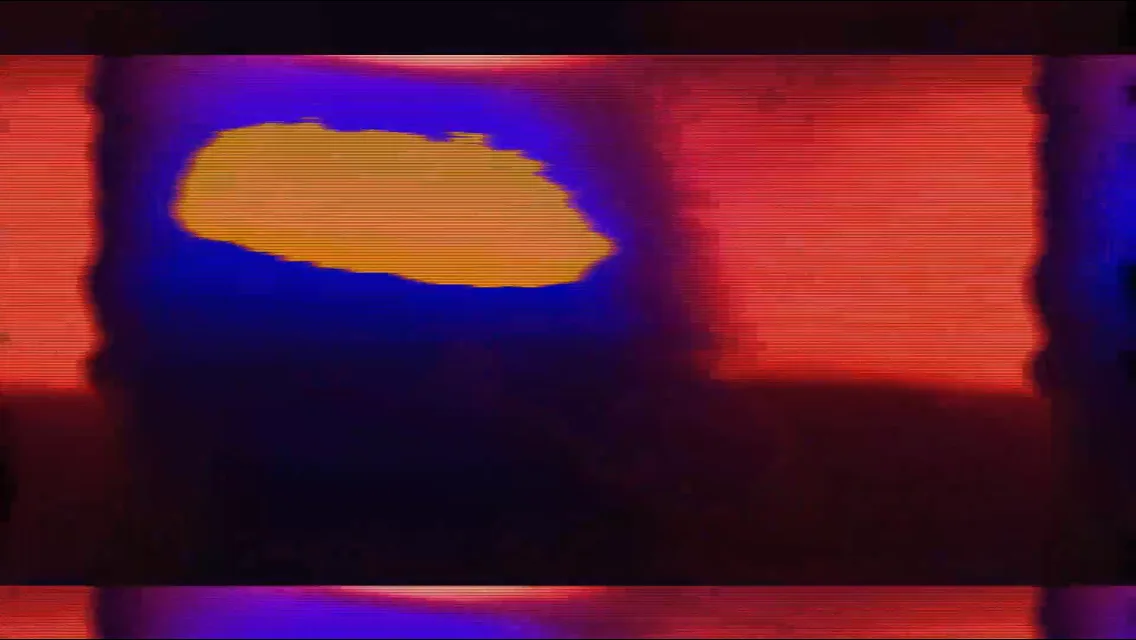 HELL UNDERWATER