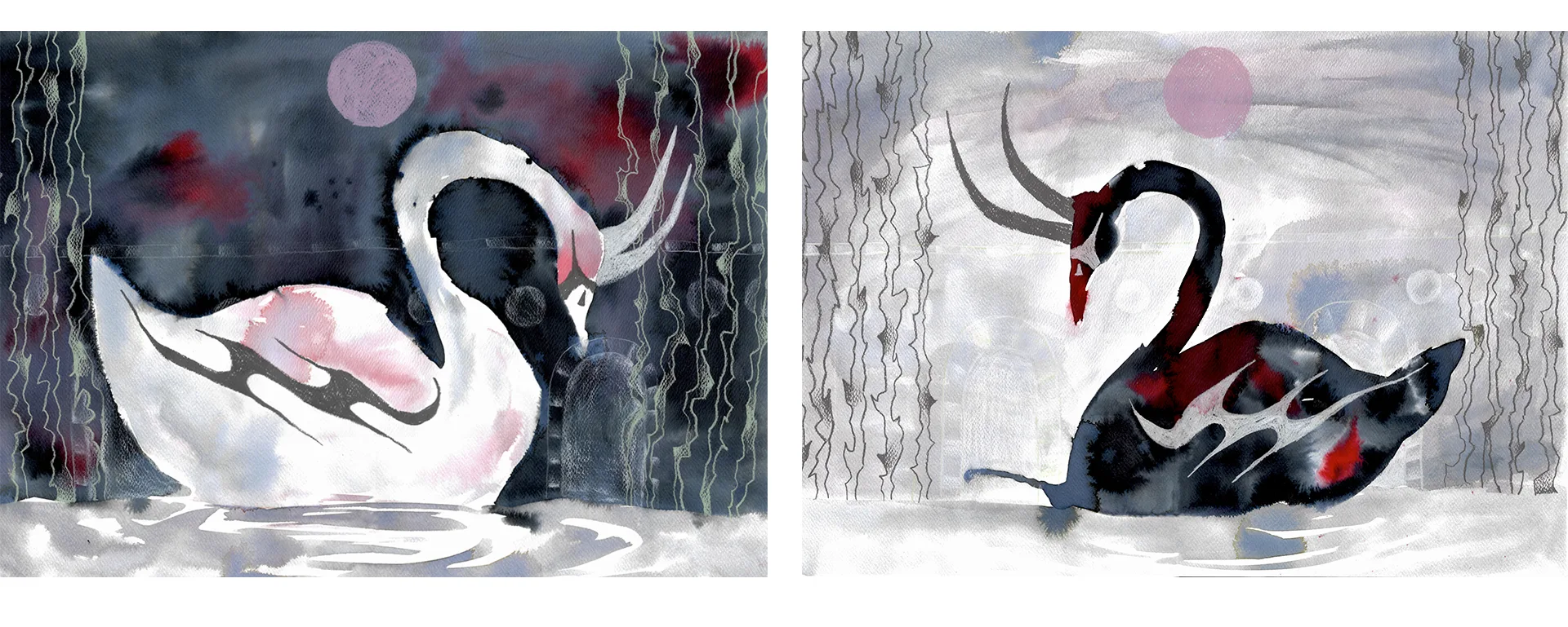 par de bobos